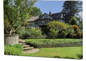 Products: Canvas – Tūpare Garden Greens