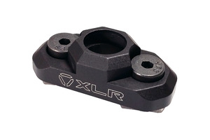 M-LOK QD Sling Adapter | XLR Industries