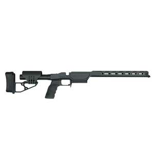 Products: Envy Pro REM700 SA | Buttstock Options