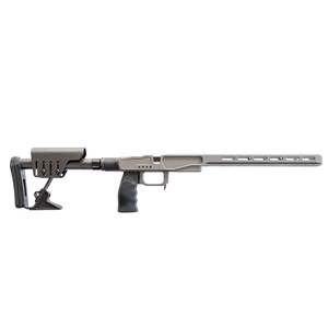 Products: Element 4.1 MG REM 700 SA - Custom NZ Alpiner *PRE-ORDER ETA Mar/Apr 2026