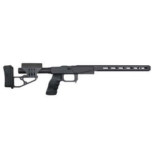 Element 4.1 Chassis Rem 700 Short Action