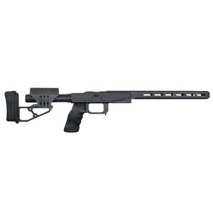 Element 4.1 Chassis Rem 700 Long Action