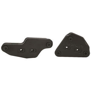 C-6 Main Weight Set
