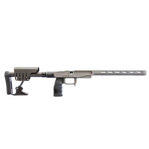 Xlr Industries: Element 4.1 MG Tikka LA - Custom NZ Alpiner