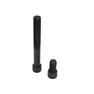 ACTION SCREWS Tikka & Howa - Metric | XLR Industries