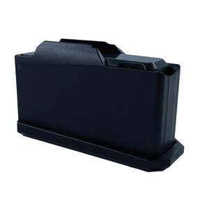 LIGHTWEIGHT AICS SHORT ACTION MAGAZINE | SA | 6.5PRC/WSM | 3 RD