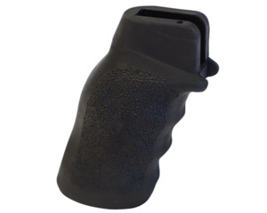 Xlr Accessories: ERGO TACTICAL DELUXE GRIP
