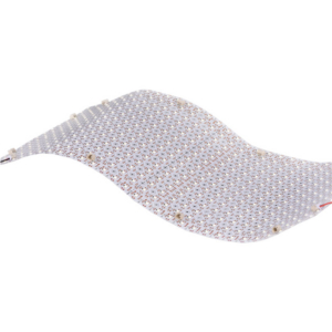 3 Core 0.5mm² Parallel Connector for Dual White Lumisheet