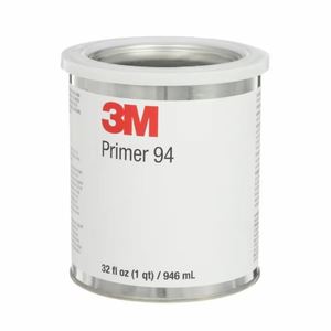 3M VHB Tape Primer 94 240ml Tin