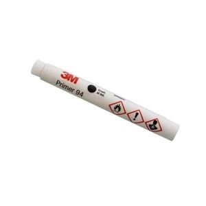 3M VHB Tape Primer 94 0.66ml Ampoule