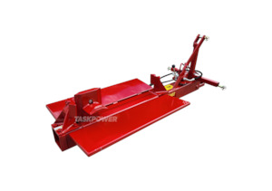 Frontpage: Split-Fire 3403 - 3.5" ram 2&4 way Log Splitter
