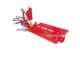 Split-Fire 3203 PTO - 3.5" ram 2-way PTO Log Splitter