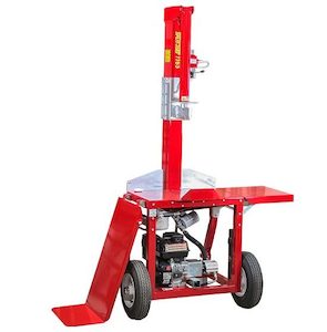 Log Splitters: Split-Fire 1165V
