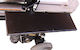 Wood-King Extra-Large Table