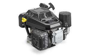Smokey Goat Mower Accessories: Kohler CV224 Engine