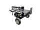 Liberator 22T Log Splitter