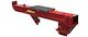 Split-Fire 4409 Excavator Log Splitter