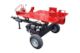 Liberator LS3465 Log Splitter