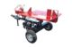 Liberator LS3265 Log Splitter