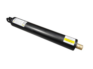 Liberator / Wood-King 5 Inch Hydraulic Cylinder