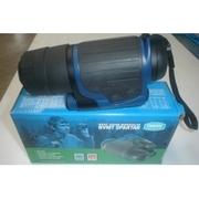 Yukon Spartan Marine 3x42 Night Vision