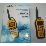 Uniden MHS050