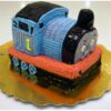 3D Thomas – Tastee Pantry