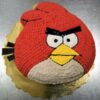 Products: Angry Birds – Tastee Pantry