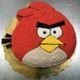 Angry Birds – Tastee Pantry