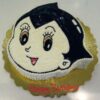 Astroboy – Tastee Pantry