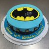 Products: batman – Tastee Pantry