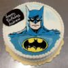 Products: Batman-body – Tastee Pantry