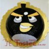 Products: Black angry birds – Tastee Pantry