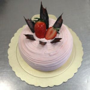 C12 – Tastee Pantry