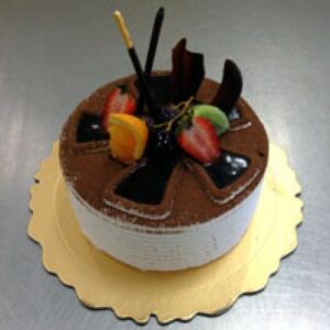 C3 – Tastee Pantry