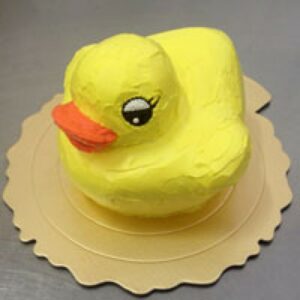 Products: Birthday Cakes – Tastee Pantry