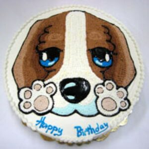 Products: Birthday Cakes – Page 2 – Tastee Pantry