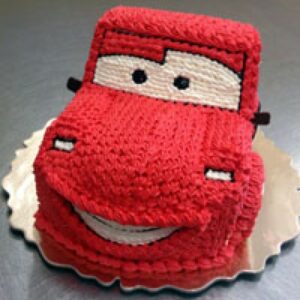 Birthday Cakes – Page 3 – Tastee Pantry