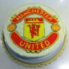 Products: manchester united（10‘’） – Tastee Pantry