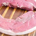 Shopping Online At Taste Nature