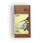 Shopping Online At Taste Nature