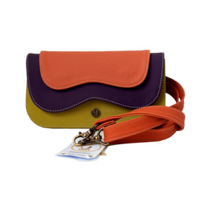 Products: Sunset Charm