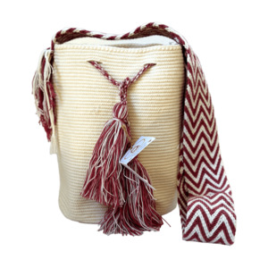Products: Sun-Kissed Sand Mochila