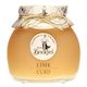 Mrs Bridges Lime Curd, Strawberry & Champagne, Lemon/Lime Marmalade, Breakfa&hellip;