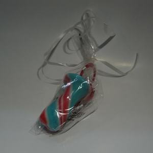 Rock Candy Dummy – Tastes of the UK