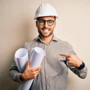 Architect Membership