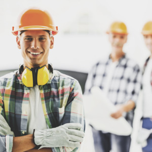 Products: Builder Membership