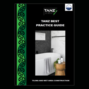 TANZ Best Practice Guide (PDF)