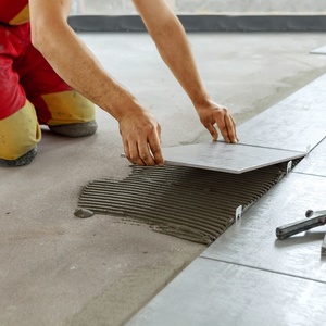 Tiler Membership