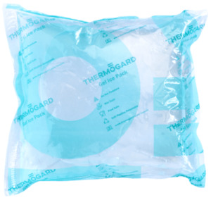 Products: Ice Pack